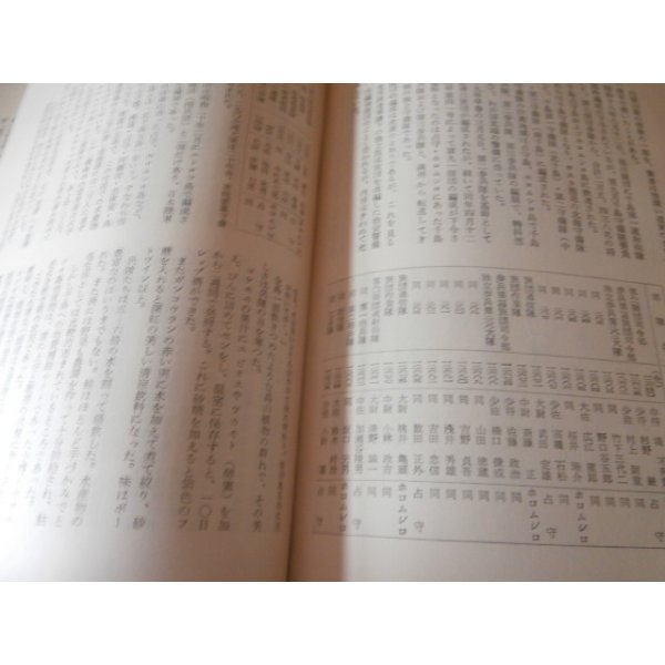 画像18: 旭川第七師団（やや難あり） (18)