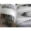 画像5: 貴様と俺（第1集）　（海軍第一期飛行専修予備生徒会編）　 (5)