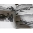 画像7: フォッケウルフFw190　その開発と戦歴 (7)