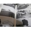 画像5: PANZER LEHR DIVISION 1944 1945(独戦車教導師団史） (5)
