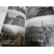 画像10: PANZER LEHR DIVISION 1944 1945(独戦車教導師団史） (10)