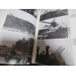 画像7: PANZER LEHR DIVISION 1944 1945(独戦車教導師団史） (7)