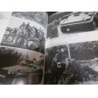 画像6: PANZER LEHR DIVISION 1944 1945(独戦車教導師団史） (6)