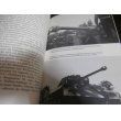 画像4: PANZER LEHR DIVISION 1944 1945(独戦車教導師団史） (4)