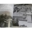 画像4: 世界の戦車イラストレイテッド4: III号突撃砲短砲身型 1940-1942 (4)