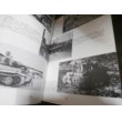 画像5: 第2次大戦　ドイツのタイガー戦車 (5)