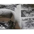 画像2: 第二次世界大戦の米軍特殊部隊写真集（英文） (2)