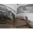 画像12: Japanese TANKS,Tactics,&　Antitank Weapons（洋書） (12)