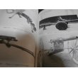 画像10: Japanese TANKS,Tactics,&　Antitank Weapons（洋書） (10)