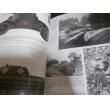 画像8: PANZER　VOR！2　戦うドイツ装甲部隊写真集　1939-45（英書） (8)