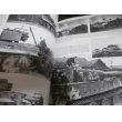 画像10: PANZER　VOR！3　戦うドイツ装甲部隊写真集　1939-45（英書） (10)