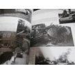 画像9: PANZER　VOR！5　戦うドイツ装甲部隊写真集　1939-45（英書） (9)