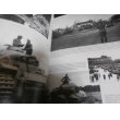 画像8: ドイツ戦車師団戦場写真集1935-45（英書） (8)