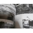 画像11: PANZER　VOR！5　戦うドイツ装甲部隊写真集　1939-45（英書） (11)