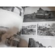 画像3: ドイツ軍3号戦車と4号戦車写真集　1939-45（英書） (3)