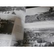 画像2: PANZER　VOR！3　戦うドイツ装甲部隊写真集　1939-45（英書） (2)