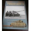 画像1: PANZER　VOR！5　戦うドイツ装甲部隊写真集　1939-45（英書） (1)