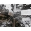 画像11: PANZER　VOR！2　戦うドイツ装甲部隊写真集　1939-45（英書） (11)