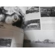 画像13: PANZER　VOR！3　戦うドイツ装甲部隊写真集　1939-45（英書） (13)