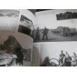 画像4: PANZER　VOR！5　戦うドイツ装甲部隊写真集　1939-45（英書） (4)