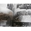 画像10: PANZER　VOR！2　戦うドイツ装甲部隊写真集　1939-45（英書） (10)