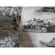 画像2: PANZER　VOR！2　戦うドイツ装甲部隊写真集　1939-45（英書） (2)