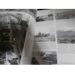 画像3: PANZER　VOR！3　戦うドイツ装甲部隊写真集　1939-45（英書） (3)