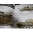 画像6: PANZER　VOR！5　戦うドイツ装甲部隊写真集　1939-45（英書） (6)