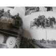 画像10: PANZER　VOR！5　戦うドイツ装甲部隊写真集　1939-45（英書） (10)