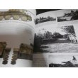 画像7: PANZER　VOR！5　戦うドイツ装甲部隊写真集　1939-45（英書） (7)