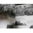 画像3: PANZER　VOR！5　戦うドイツ装甲部隊写真集　1939-45（英書） (3)