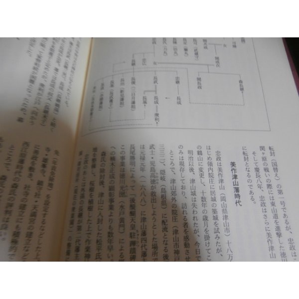 森一族のすべて (一族叢書) Amazon.com: 森一族のすべて (一族叢書): 9784404023995