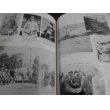 画像9: 歩兵第百三十八連隊史　鎮魂の紙碑（主に中国戦線）、烈歩兵第一三八連隊在隊者名簿　2冊 (9)