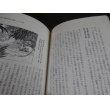 画像8: 激録日本大戦争 第35巻　南洋・インパールの死闘 (8)