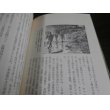 画像17: 激録日本大戦争 第35巻　南洋・インパールの死闘 (17)