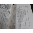 画像14: 激録日本大戦争 第35巻　南洋・インパールの死闘 (14)