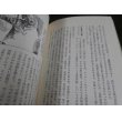 画像13: 激録日本大戦争 第35巻　南洋・インパールの死闘 (13)