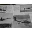 画像6: 世界の翼 1969年版　特集　ベトナム戦の航空機 (6)