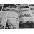 画像11: 帝国連合艦隊  写真図説 日本海軍100年史 (11)