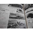 画像18: 帝国連合艦隊  写真図説 日本海軍100年史 (18)