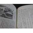 画像8: 激録日本大戦争 第30巻　魔都上海とノモンハン (8)