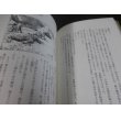 画像10: 激録日本大戦争 第30巻　魔都上海とノモンハン (10)