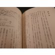 画像17: タラカン島戦記 　僻地孤島の惨敗記 (17)