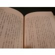 画像12: タラカン島戦記 　僻地孤島の惨敗記 (12)