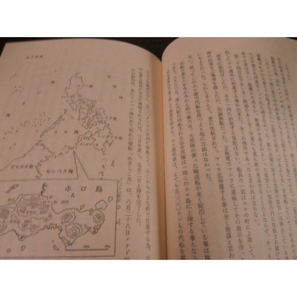 画像6: タラカン島戦記 　僻地孤島の惨敗記 (6)