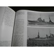 画像20: 海軍艦艇史　巡洋艦　コルベット　スループ　1869-1945 (20)