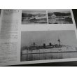 画像4: 海軍艦艇史　巡洋艦　コルベット　スループ　1869-1945 (4)