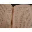 画像18: タラカン島戦記 　僻地孤島の惨敗記 (18)