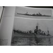 画像11: 海軍艦艇史　巡洋艦　コルベット　スループ　1869-1945 (11)