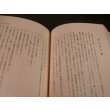 画像11: タラカン島戦記 　僻地孤島の惨敗記 (11)